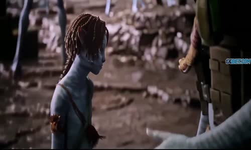 Avatar 2-Cesta vody-SciFi-2022-CZ mkv