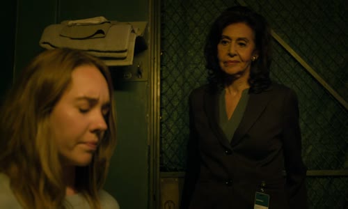 Manifest S04E15 1080p x265-ELiTE mkv