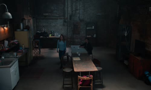 Manifest S04E16 720p x265-T0PAZ mkv