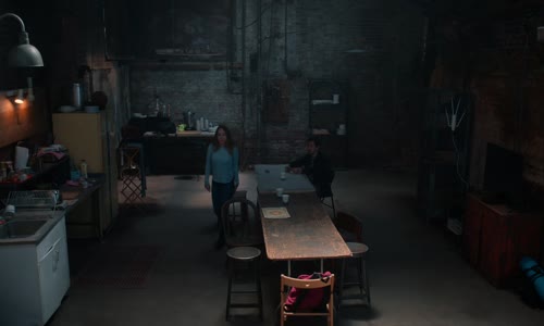 Manifest S04E16 1080p x265-ELiTE mkv