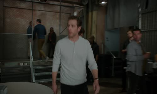Manifest S04E18 1080p x265-ELiTE mkv