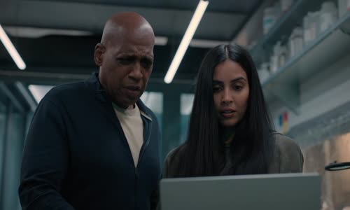 Manifest S04E19 720p x265-T0PAZ mkv