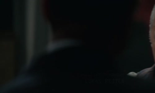 The Blacklist S10E15 1080p x265-ELiTE mkv