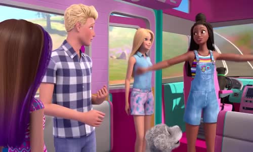 2022-Barbie Epic Road Trip EN mp4