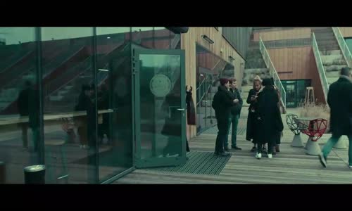 Místnost sebevrahů-Hater (Pl-2020 Drama-Thriller-Psychologický) Cz a En-titulky avi