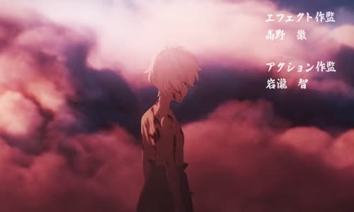 Hell's Paradise Jigokuraku S01E07 JAPANESE 720p 10bit WEBRip 2CH x265 HEVC-PSA mkv