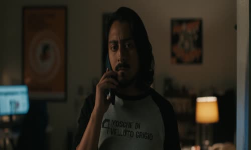 Scream VI 2023 1080p cz sub mkv