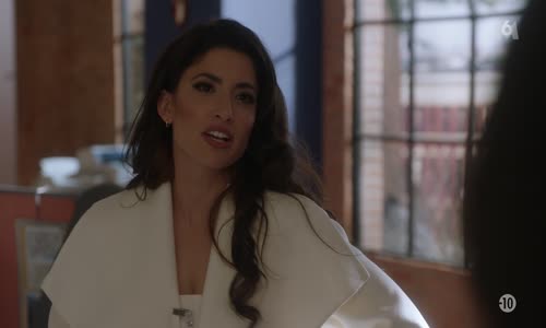 ncis s20e13 multi 1080p hdtv h264-s4lve[eztv re] mkv