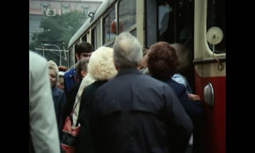 Jachyme hod ho do stroje (1974) mkv