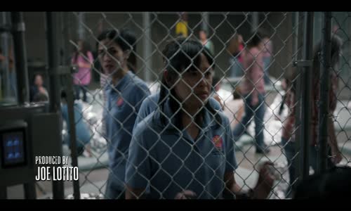 The Cleaning Lady_S01E05_The Icebox mkv