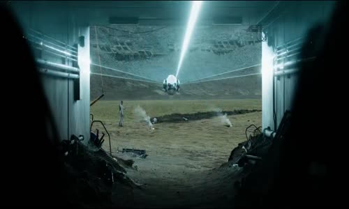 Oblivion (2013) mkv