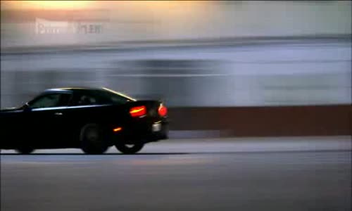 Knight Rider legenda se vrací - S01E11 cz   [wsk] avi