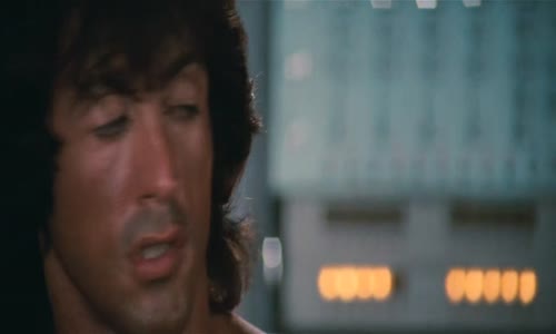 Rambo 2 (1985) mkv
