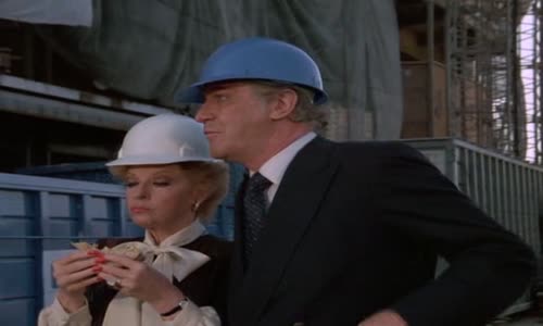 Knight Rider s01e06 DVDripCZct avi
