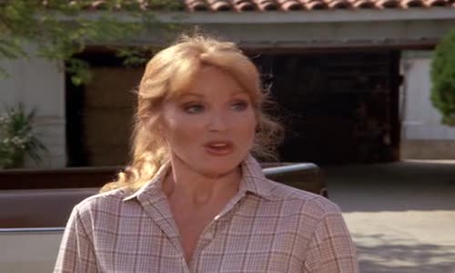 Knight Rider s01e07 DVDripCZct avi