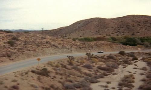 Knight Rider s01e08 DVDripCZct avi