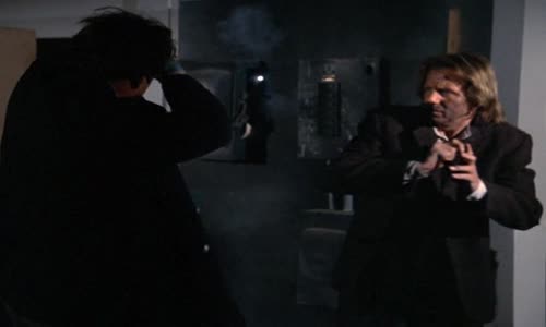 Knight Rider s01e09 DVDripCZct avi