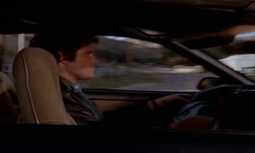 Knight Rider s01e10 DVDripCZct avi