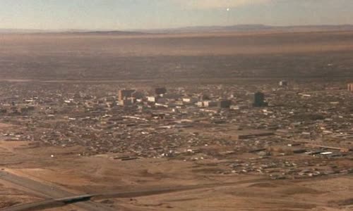 Knight Rider s01e11 DVDripCZct avi