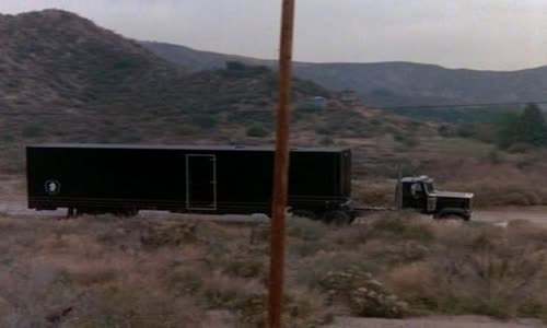 Knight Rider s01e14 DVDripCZct avi