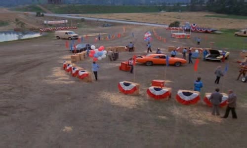 Knight Rider s01e15 DVDripCZct avi