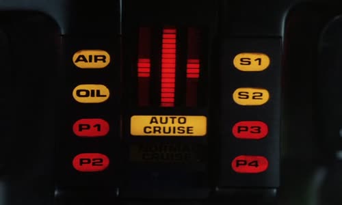 Knight Rider s01e18 DVDripCZct avi