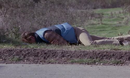 Knight Rider s01e20 DVDripCZct avi