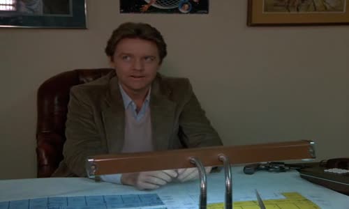 Knight Rider s01e21 DVDripCZct avi