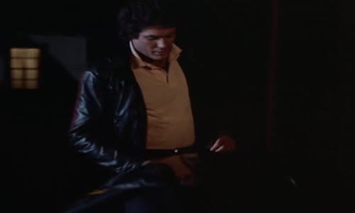 Knight Rider s01e22 DVDripCZct avi