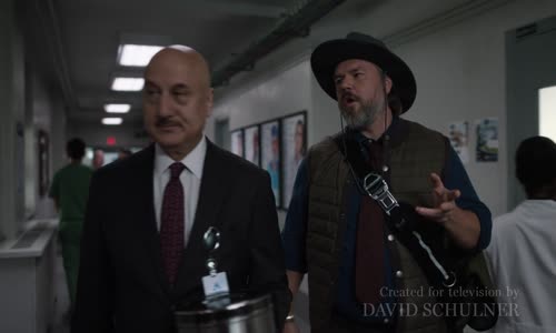 New Amsterdam_S01E04_Hranice mkv