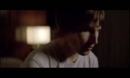 James Blunt - Goodbye My Lover (Official Music Video) mp4