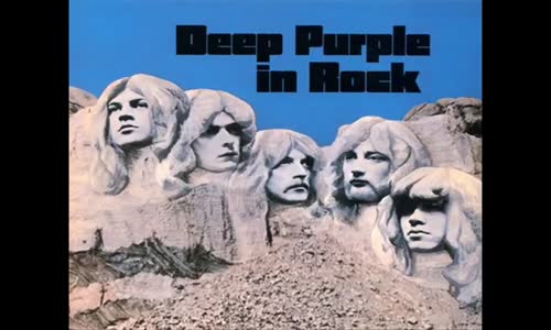 Deep Purple-Child in Time - 2354621671168616 mp4