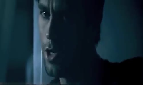 Enrique Iglesias - Takin' Back My Love feat  Ciara mp4