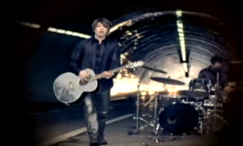 Goo Goo Dolls - Iris [Official Music Video] mp4