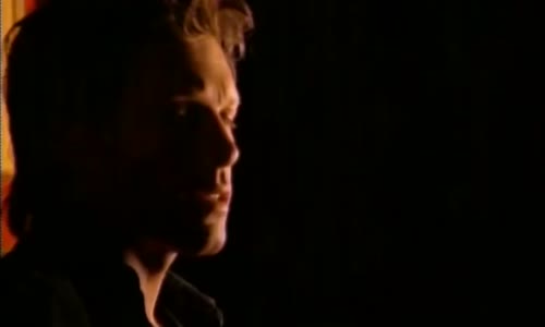 Jon Bon Jovi - Midnight In Chelsea mp4