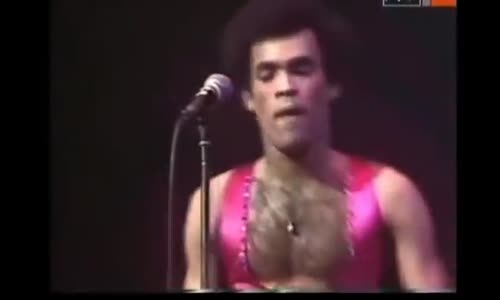 Boney M No Woman No Cry 1976 mp4