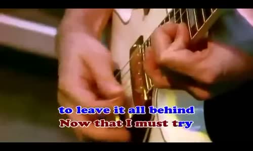 Helloween ~ Forever And One [HQ]+lyrics - 5584781671109264 mp4