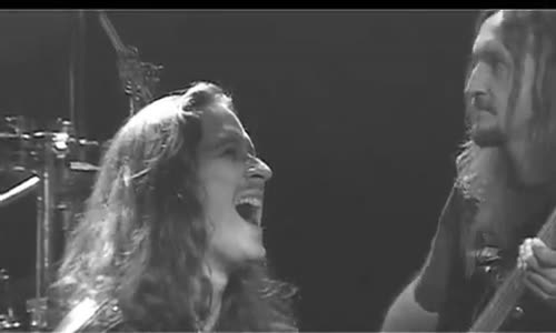 Feed My Soul - VOODOO SIX mp4