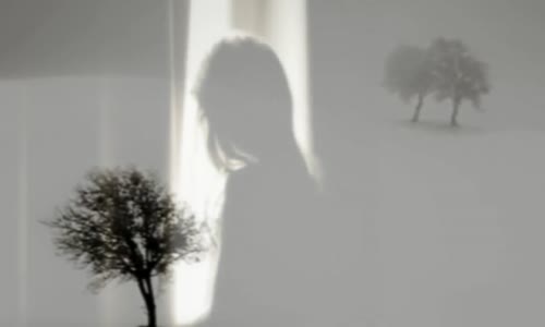 Axel Rudi Pell - Don't say goodbye mp4