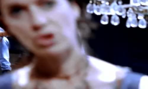 Firehouse - Here for You mp4