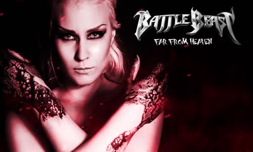 BATTLE BEAST - Far From Heaven (OFFICIAL AUDIO) - 7467351671108300 mp4