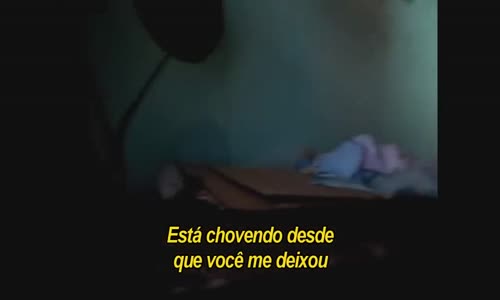 Bon Jovi - Always (Legendado) mp4
