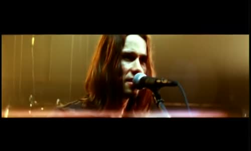 Alter Bridge - Rise Today - 3883941671108352 mp4