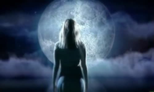 Fragma with Damae - Man In The Moon (2003) (Original Video) #fragma #vocaltrance #2000s mp4