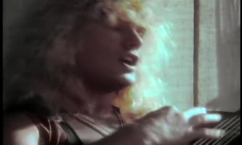 Blue Murder - Jelly Roll mp4