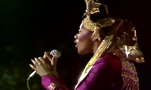 Boney M  - Brown Girl in the Ring (Sopot Festival 1979) - 5282701671192814 mp4