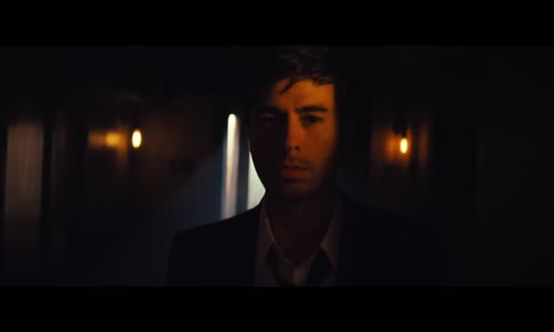 Enrique Iglesias - Loco ft Romeo Santos mp4