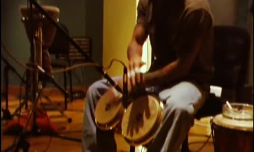 Godsmack - Serenity (Official Music Video) mp4