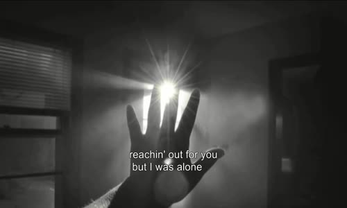 ACCEPT - BREAKING UP AGAIN (with lyrics) - 3219251671108336 mp4