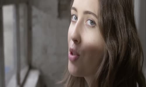 Alice Merton - No Roots mp4